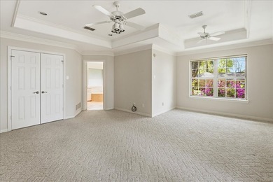 Welcome to your private retreat on beautiful Lake Palestine - photo 21