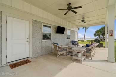 Experience exceptional coastal living at this stunning - photo 22