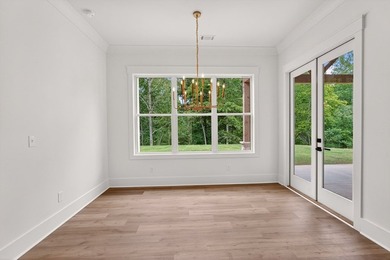 Come check out this newly constructed home built in Clear Creek - photo 22