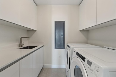Best VALUE at the Amrit because are owners are ready to SELL! - photo 22