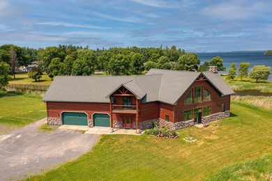 Additional listing photo 1