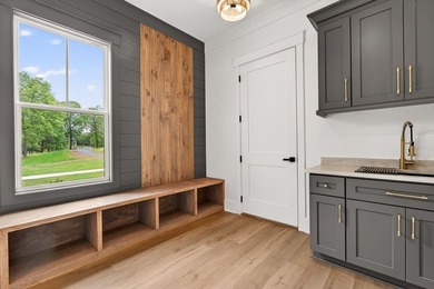Come check out this newly constructed home built in Clear Creek - photo 23