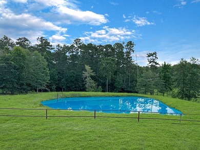 A private UNRESTRICTED slice of paradise in the heart of Rayburn - photo 3