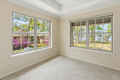 Welcome to your private retreat on beautiful Lake Palestine - photo 23