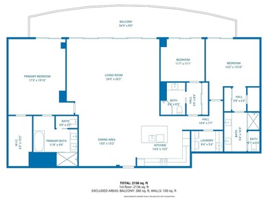 Best VALUE at the Amrit because are owners are ready to SELL! - photo 23