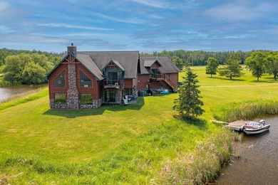 Additional listing photo 2
