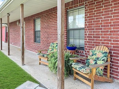 A private UNRESTRICTED slice of paradise in the heart of Rayburn - photo 4