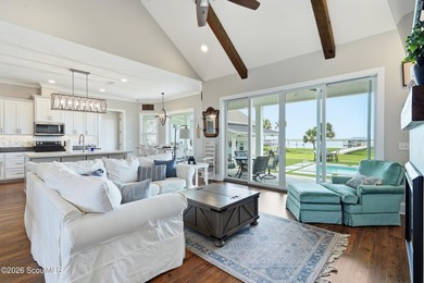 Experience exceptional coastal living at this stunning - photo 25