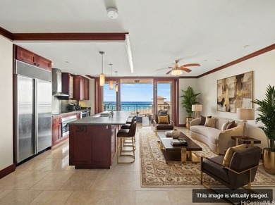 Price Improvement! Experience unparalleled exclusivity in this