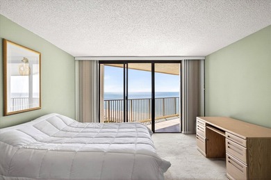 Direct beachfront residence at the prestigious Marbelle Club on - photo 25