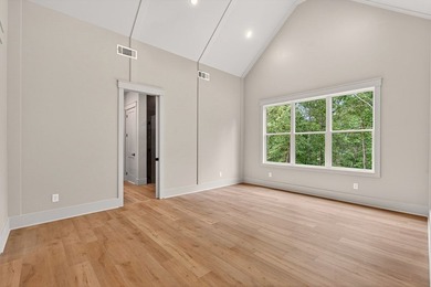 Come check out this newly constructed home built in Clear Creek - photo 25