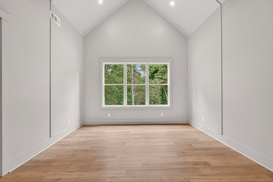 Come check out this newly constructed home built in Clear Creek - photo 26