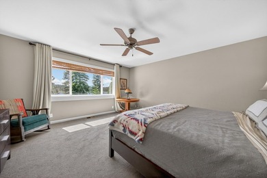 Discover the warmth and charm of this lakefront retreat in the - photo 26