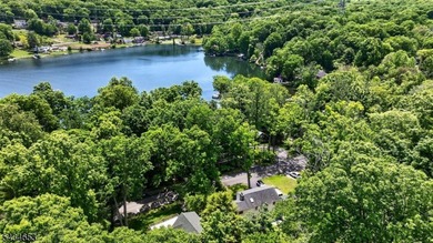 GORGEOUS inside and out! Spectacular views of Lake Mohawk from - photo 27