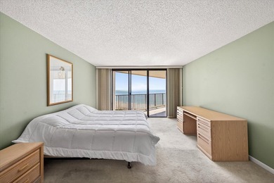 Direct beachfront residence at the prestigious Marbelle Club on - photo 27