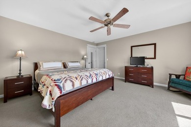 Discover the warmth and charm of this lakefront retreat in the - photo 27