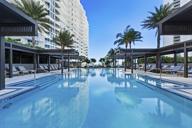 Best VALUE at the Amrit because are owners are ready to SELL! - photo 27