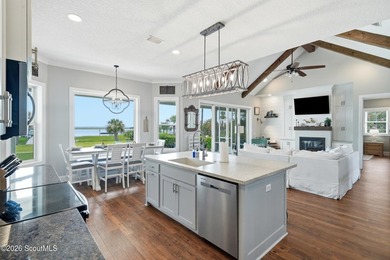 Experience exceptional coastal living at this stunning - photo 28