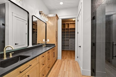 Come check out this newly constructed home built in Clear Creek - photo 28