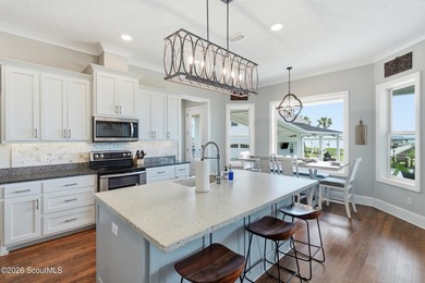 Experience exceptional coastal living at this stunning - photo 29