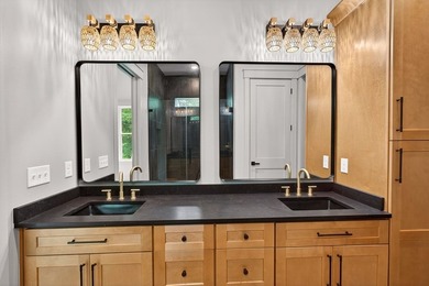 Come check out this newly constructed home built in Clear Creek - photo 29
