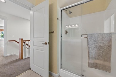 Discover the warmth and charm of this lakefront retreat in the - photo 29