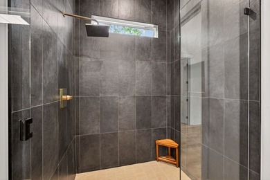 Come check out this newly constructed home built in Clear Creek - photo 30