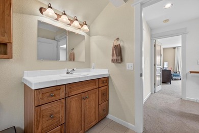 Discover the warmth and charm of this lakefront retreat in the - photo 30