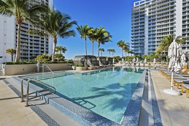 Best VALUE at the Amrit because are owners are ready to SELL! - photo 30