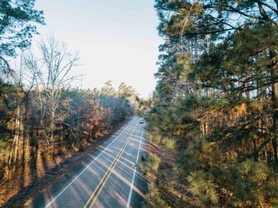 Lake Acreage For Sale in Fordyce, Arkansas