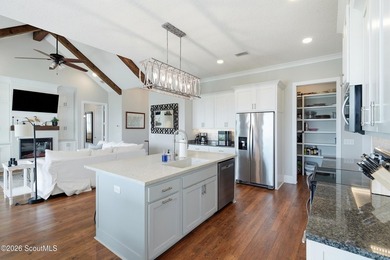 Experience exceptional coastal living at this stunning - photo 31