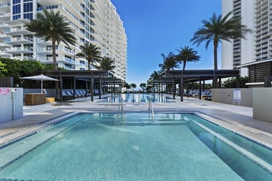 Best VALUE at the Amrit because are owners are ready to SELL! - photo 31