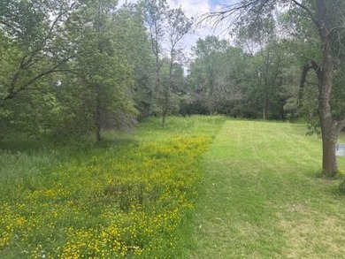 This lot offers a peaceful setting in a well-established - photo 1