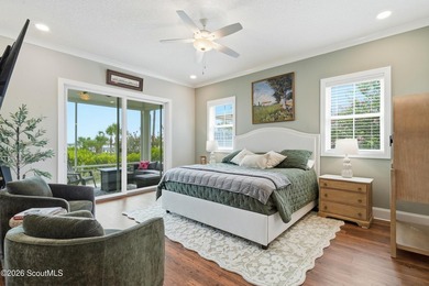 Experience exceptional coastal living at this stunning - photo 32