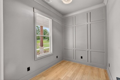 Come check out this newly constructed home built in Clear Creek - photo 32