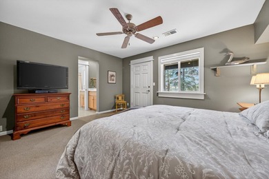 Discover the warmth and charm of this lakefront retreat in the - photo 32