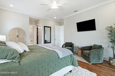 Experience exceptional coastal living at this stunning - photo 33