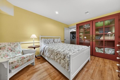 Discover the warmth and charm of this lakefront retreat in the - photo 33