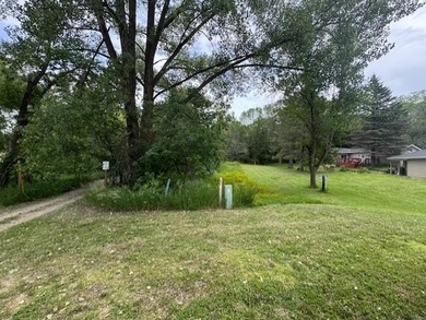 This lot offers a peaceful setting in a well-established - photo 3
