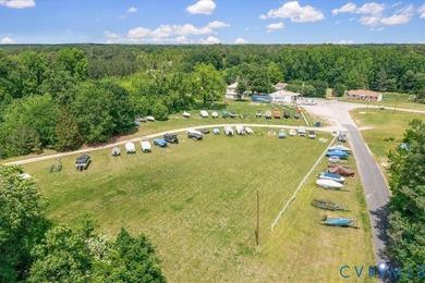 Rare opportunity to own Seven Springs Marina, an established - photo 4