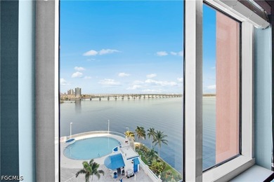 Welcome to effortless waterfront living in one of Downtown Fort - photo 34
