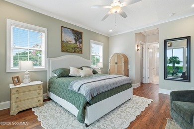 Experience exceptional coastal living at this stunning - photo 34