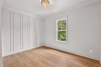 Come check out this newly constructed home built in Clear Creek - photo 34