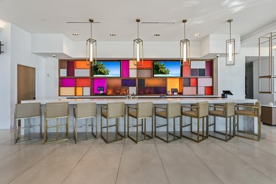 Best VALUE at the Amrit because are owners are ready to SELL! - photo 34