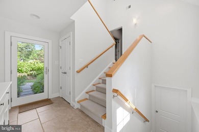 Welcome to an exquisite coastal residence that offers a - photo 34
