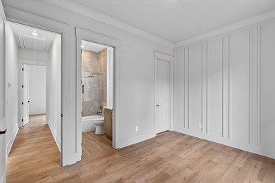 Come check out this newly constructed home built in Clear Creek - photo 35