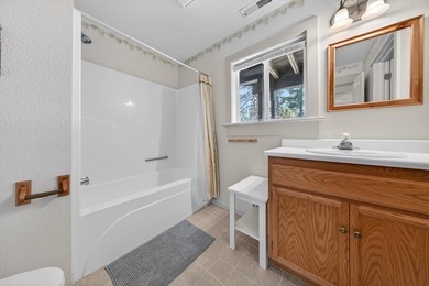 Discover the warmth and charm of this lakefront retreat in the - photo 35