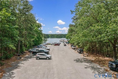 Rare opportunity to own Seven Springs Marina, an established - photo 6