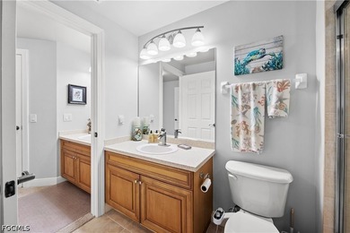 Welcome to effortless waterfront living in one of Downtown Fort - photo 36