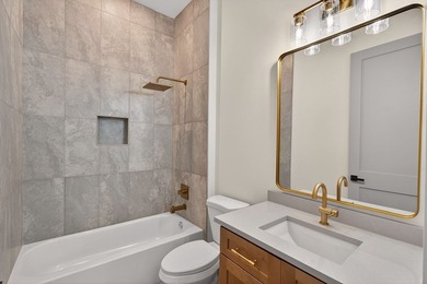 Come check out this newly constructed home built in Clear Creek - photo 36
